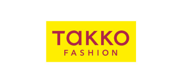 Takko Fashion klient White AND Black PR