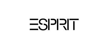Esprit klient White AND Black PR