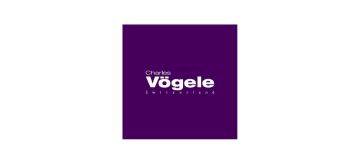 Charles Vögele klient White AND Black PR