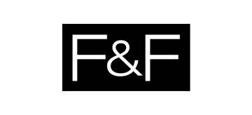 F&F klient White AND Black PR
