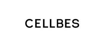 Cellbes klient White AND Black PR