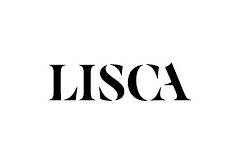 Lisca klient White AND Black PR